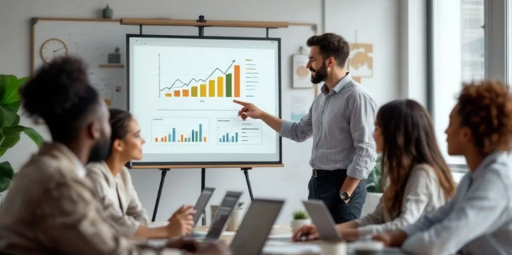 Implementação e Avaliação